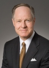 Richard A. Smith